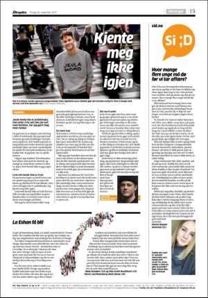 aftenposten_kultur-20170926_000_00_00_019.pdf