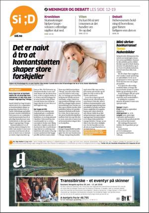 aftenposten_kultur-20170926_000_00_00_020.pdf