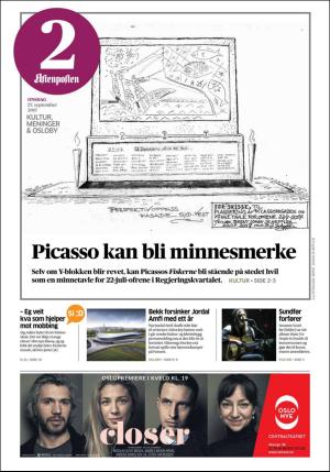 aftenposten_kultur-20170927_000_00_00.pdf