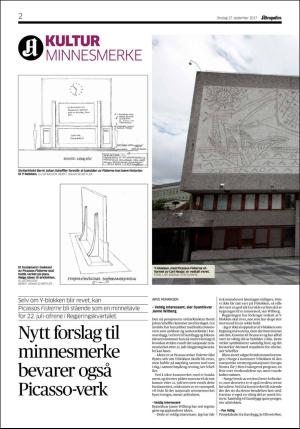 aftenposten_kultur-20170927_000_00_00_002.pdf