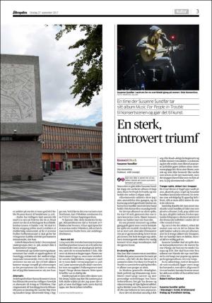 aftenposten_kultur-20170927_000_00_00_003.pdf