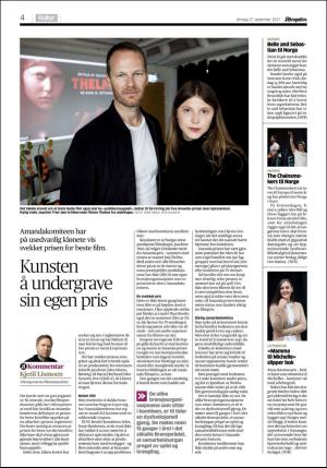 aftenposten_kultur-20170927_000_00_00_004.pdf