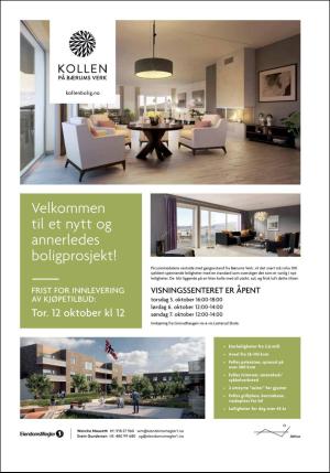 aftenposten_kultur-20170927_000_00_00_005.pdf