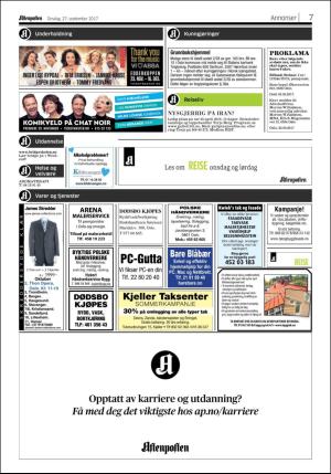 aftenposten_kultur-20170927_000_00_00_007.pdf