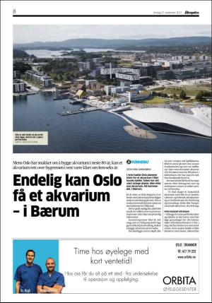 aftenposten_kultur-20170927_000_00_00_008.pdf