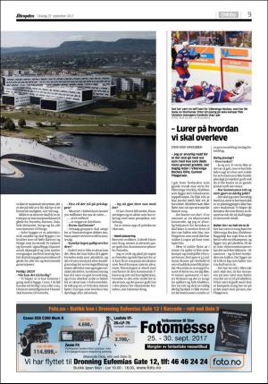 aftenposten_kultur-20170927_000_00_00_009.pdf