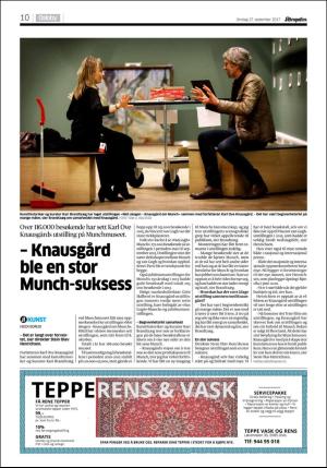 aftenposten_kultur-20170927_000_00_00_010.pdf