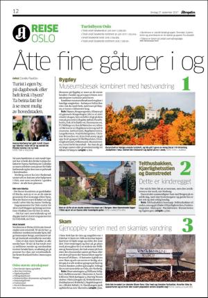 aftenposten_kultur-20170927_000_00_00_012.pdf