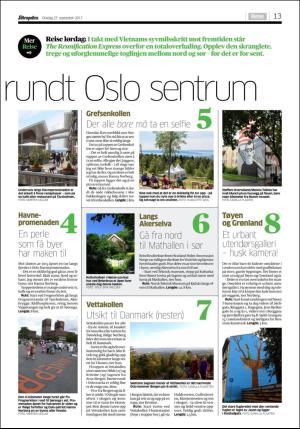 aftenposten_kultur-20170927_000_00_00_013.pdf