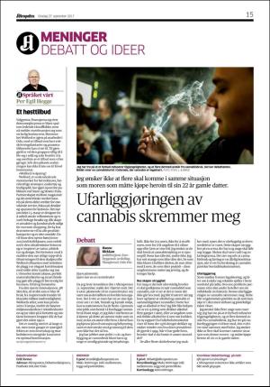 aftenposten_kultur-20170927_000_00_00_015.pdf