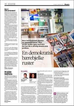 aftenposten_kultur-20170927_000_00_00_016.pdf