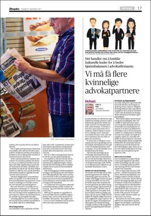 aftenposten_kultur-20170927_000_00_00_017.pdf