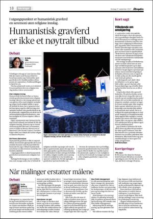 aftenposten_kultur-20170927_000_00_00_018.pdf