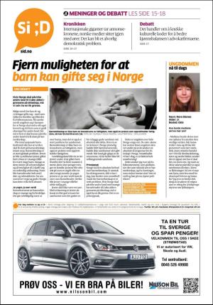 aftenposten_kultur-20170927_000_00_00_020.pdf