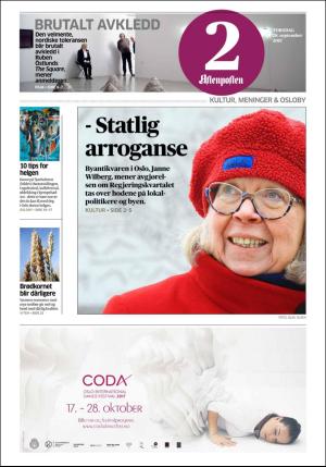 aftenposten_kultur-20170928_000_00_00.pdf