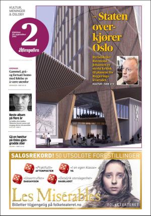 aftenposten_kultur-20170929_000_00_00.pdf