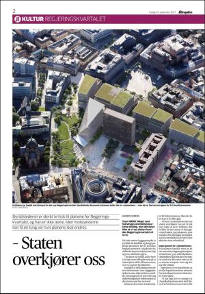 aftenposten_kultur-20170929_000_00_00_002.pdf