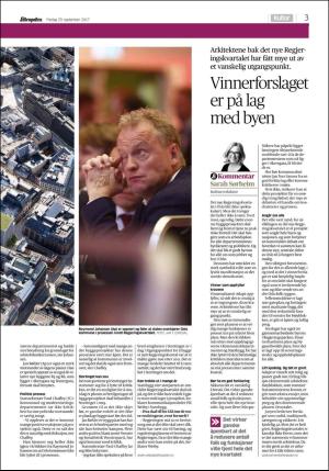 aftenposten_kultur-20170929_000_00_00_003.pdf