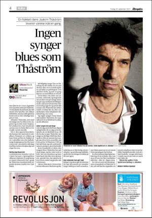 aftenposten_kultur-20170929_000_00_00_004.pdf