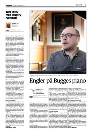 aftenposten_kultur-20170929_000_00_00_005.pdf