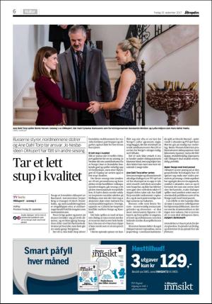 aftenposten_kultur-20170929_000_00_00_006.pdf