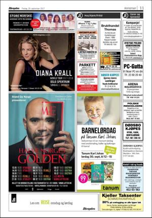 aftenposten_kultur-20170929_000_00_00_011.pdf