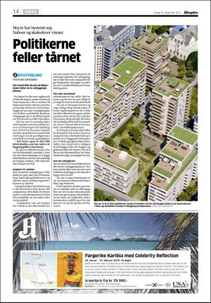 aftenposten_kultur-20170929_000_00_00_014.pdf