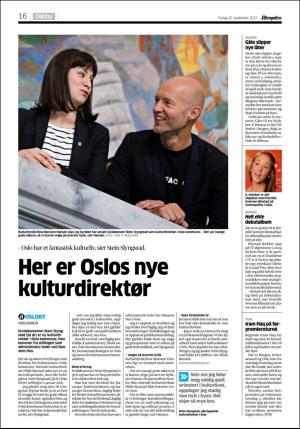 aftenposten_kultur-20170929_000_00_00_016.pdf