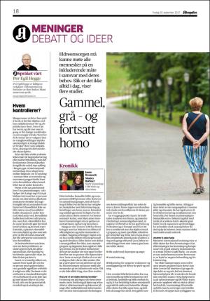 aftenposten_kultur-20170929_000_00_00_018.pdf