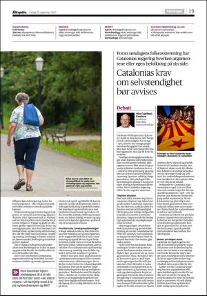 aftenposten_kultur-20170929_000_00_00_019.pdf