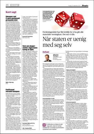 aftenposten_kultur-20170929_000_00_00_020.pdf