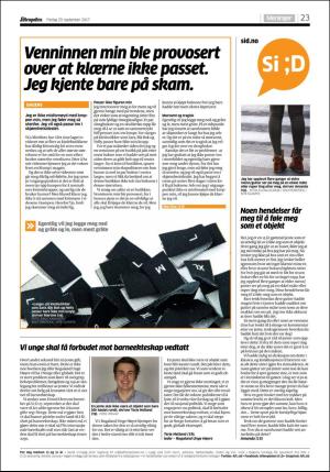 aftenposten_kultur-20170929_000_00_00_023.pdf