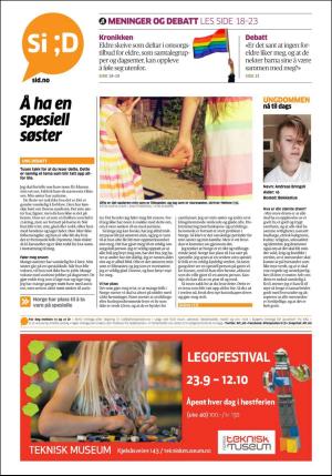 aftenposten_kultur-20170929_000_00_00_024.pdf