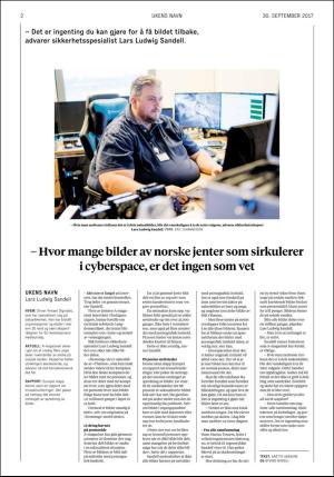 aftenposten_kultur-20170930_000_00_00_002.pdf