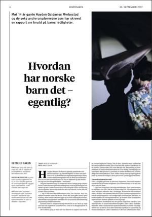 aftenposten_kultur-20170930_000_00_00_004.pdf