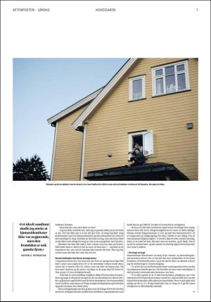 aftenposten_kultur-20170930_000_00_00_007.pdf