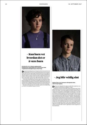 aftenposten_kultur-20170930_000_00_00_010.pdf