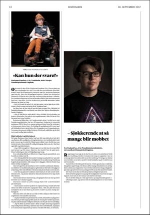 aftenposten_kultur-20170930_000_00_00_012.pdf