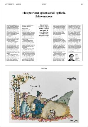 aftenposten_kultur-20170930_000_00_00_013.pdf