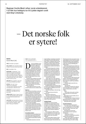 aftenposten_kultur-20170930_000_00_00_014.pdf