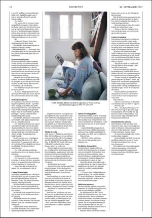 aftenposten_kultur-20170930_000_00_00_016.pdf