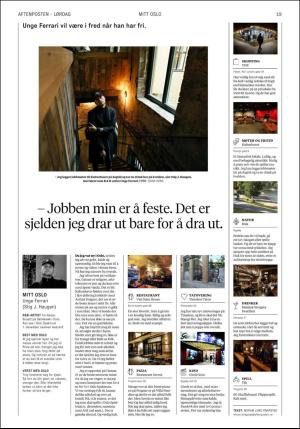 aftenposten_kultur-20170930_000_00_00_019.pdf