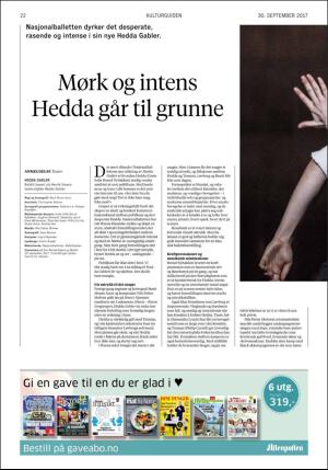 aftenposten_kultur-20170930_000_00_00_022.pdf