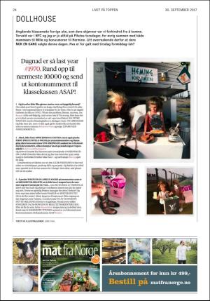 aftenposten_kultur-20170930_000_00_00_024.pdf