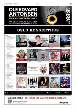 aftenposten_kultur-20170930_000_00_00_027.pdf