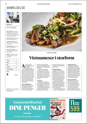 aftenposten_kultur-20170930_000_00_00_032.pdf