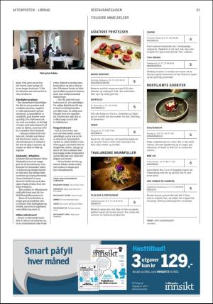 aftenposten_kultur-20170930_000_00_00_033.pdf