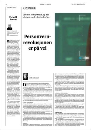 aftenposten_kultur-20170930_000_00_00_034.pdf