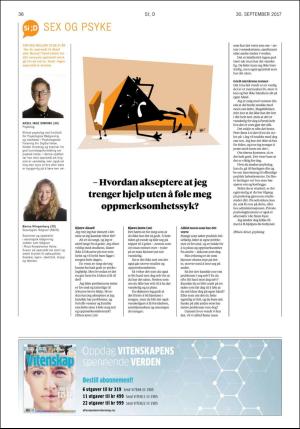 aftenposten_kultur-20170930_000_00_00_036.pdf