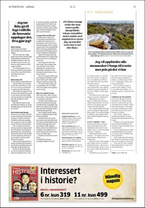 aftenposten_kultur-20170930_000_00_00_037.pdf